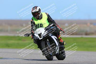 media/Feb-19-2024-Lets Ride (Mon) [[eb90a18fbf]]/Group C/1030am (Sweeper)/